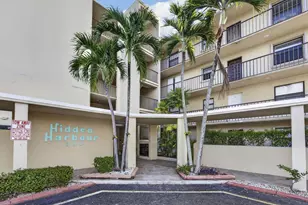 890 N Federal Hwy, Lantana, FL 33462 - Photo 4