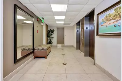 1009 N Ocean Boulevard #409, Pompano Beach, FL 33062 - Photo 32