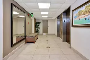 1009 N Ocean Blvd, Pompano Beach, FL 33062 - Photo 32