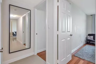 1009 N Ocean Boulevard #409, Pompano Beach, FL 33062 - Photo 18