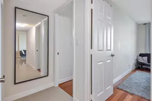 1009 N Ocean Blvd, Pompano Beach, FL 33062 - Photo 18