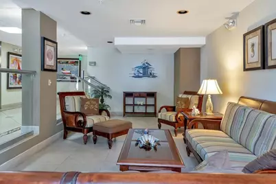 1009 N Ocean Boulevard #409, Pompano Beach, FL 33062 - Photo 34
