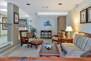 1009 N Ocean Blvd, Pompano Beach, FL 33062 - Photo 34