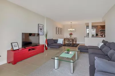 1009 N Ocean Boulevard #409, Pompano Beach, FL 33062 - Photo 6