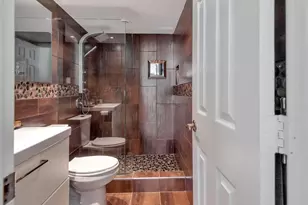 1009 N Ocean Blvd, Pompano Beach, FL 33062 - Photo 24