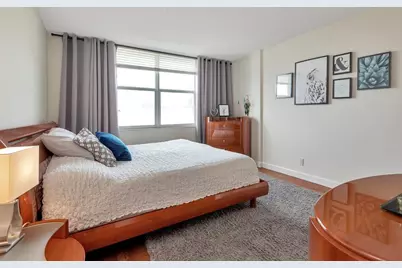 1009 N Ocean Boulevard #409, Pompano Beach, FL 33062 - Photo 20