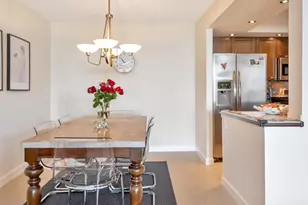 1009 N Ocean Blvd, Pompano Beach, FL 33062 - Photo 12