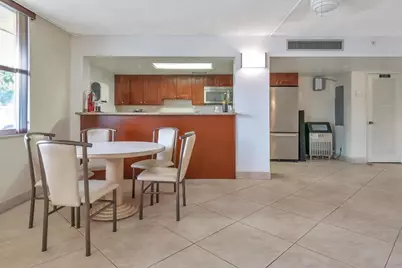1009 N Ocean Boulevard #409, Pompano Beach, FL 33062 - Photo 36