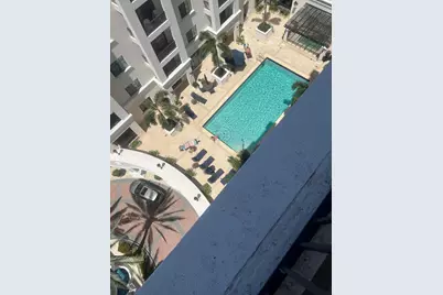 233 S Federal Highway #UPH16, Boca Raton, FL 33432 - Photo 14