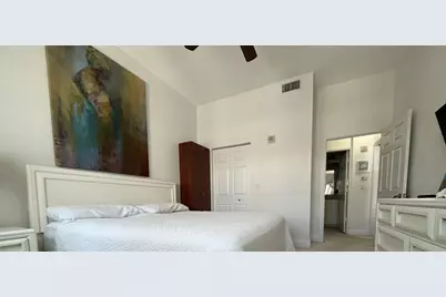 233 S Federal Highway #UPH16, Boca Raton, FL 33432 - Photo 10