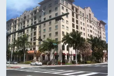 233 S Federal Highway #UPH16, Boca Raton, FL 33432 - Photo 1