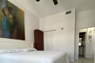 233 S Federal Hwy, Boca Raton, FL 33432 - Photo 10