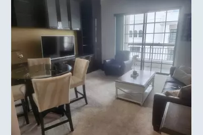 233 S Federal Highway #UPH16, Boca Raton, FL 33432 - Photo 6