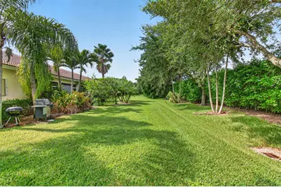 2323 Windjammer Way, West Palm Beach, FL 33411 - Photo 42