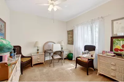 2323 Windjammer Way, West Palm Beach, FL 33411 - Photo 34