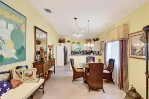 2323 Windjammer Way, West Palm Beach, FL 33411 - Photo 14