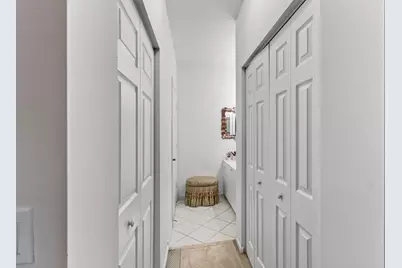 2323 Windjammer Way, West Palm Beach, FL 33411 - Photo 30