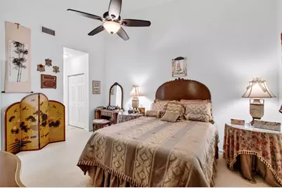 2323 Windjammer Way, West Palm Beach, FL 33411 - Photo 28