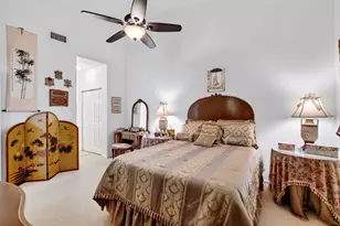 2323 Windjammer Way, West Palm Beach, FL 33411 - Photo 28