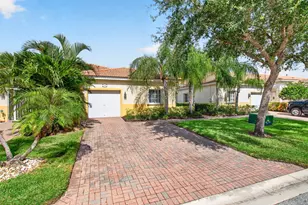 2323 Windjammer Way, West Palm Beach, FL 33411 - Photo 2