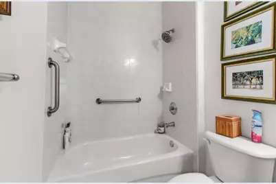 2323 Windjammer Way, West Palm Beach, FL 33411 - Photo 40