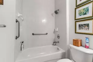 2323 Windjammer Way, West Palm Beach, FL 33411 - Photo 40