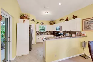 2323 Windjammer Way, West Palm Beach, FL 33411 - Photo 16