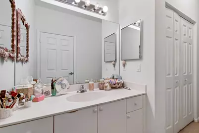 2323 Windjammer Way, West Palm Beach, FL 33411 - Photo 32