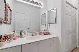 2323 Windjammer Way, West Palm Beach, FL 33411 - Photo 32