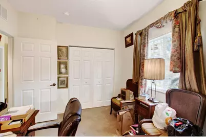 2323 Windjammer Way, West Palm Beach, FL 33411 - Photo 38