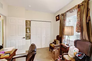 2323 Windjammer Way, West Palm Beach, FL 33411 - Photo 38