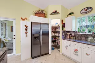 2323 Windjammer Way, West Palm Beach, FL 33411 - Photo 22