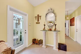 2323 Windjammer Way, West Palm Beach, FL 33411 - Photo 8