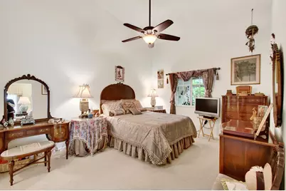2323 Windjammer Way, West Palm Beach, FL 33411 - Photo 26