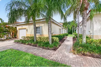 2323 Windjammer Way, West Palm Beach, FL 33411 - Photo 1