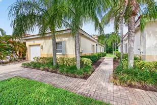 2323 Windjammer Way, West Palm Beach, FL 33411 - Photo 1