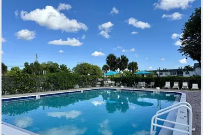 6507 Winfield Boulevard #130-C, Margate, FL 33063 - Photo 1