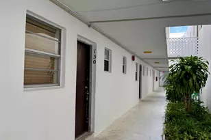 6507 Winfield Blvd, Margate, FL 33063 - Photo 10