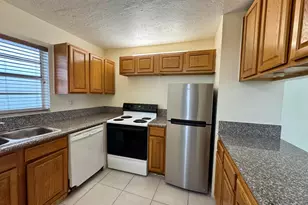 6507 Winfield Blvd, Margate, FL 33063 - Photo 2