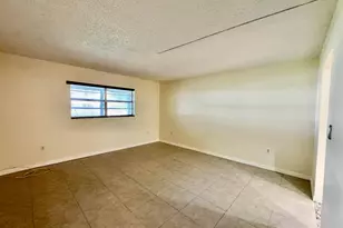 6507 Winfield Blvd, Margate, FL 33063 - Photo 6