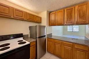 6507 Winfield Blvd, Margate, FL 33063 - Photo 4
