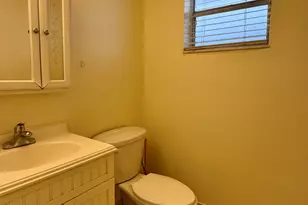 6507 Winfield Blvd, Margate, FL 33063 - Photo 8