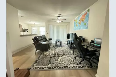 5026 S Astor Circle, Delray Beach, FL 33484 - Photo 4
