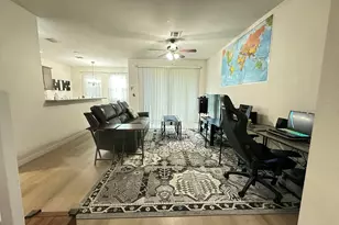 5026 S Astor Circle, Delray Beach, FL 33484 - Photo 4