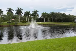 5026 S Astor Circle, Delray Beach, FL 33484 - Photo 20
