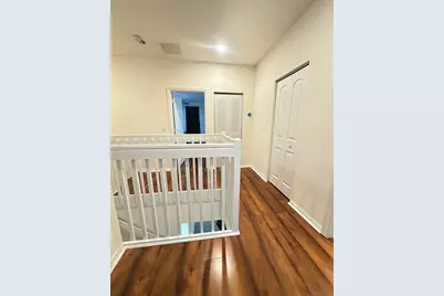 5026 S Astor Circle, Delray Beach, FL 33484 - Photo 12