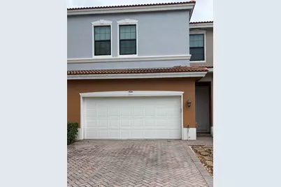 5026 S Astor Circle, Delray Beach, FL 33484 - Photo 1