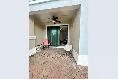 5026 S Astor Circle, Delray Beach, FL 33484 - Photo 22