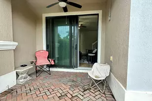 5026 S Astor Circle, Delray Beach, FL 33484 - Photo 22