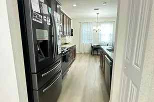 5026 S Astor Circle, Delray Beach, FL 33484 - Photo 6